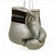 MINI GANTS BOXING CAR PEAU ARTIFICIELLE RB