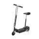 Pattinatore elettrico pieghevole E-Scooter con batteria 1.