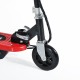 Elektro-Skater E-Scooter Akku 120w m.