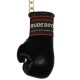 CHAVEIRO LUVA BOXE PELE ARTIFICIAL RB