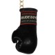 KEYCHAIN GLOVE BOXING ARTIFICIAL SKIN RB