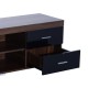 Meubles pour TV café 140x40x45cm...