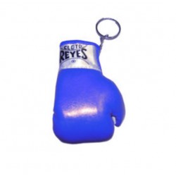 BOXEO GUANTE CLETO REYES 