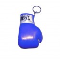 BOXEOGUANTIE CLETO REYES 