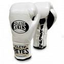 PROFESSIONELLE HANDSCHUHE CLETO REYES (SEILE - EXTRAFARBEN)