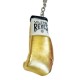 BOXEO GUANTE CLETO REYES 