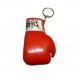 BOXEOGUANTIE CLETO REYES 