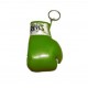 BOXEOGUANTIE CLETO REYES 