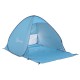 Tent for beach picnic camping – color ...