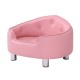 Sofa for dogs or cats type bed for macots with ...