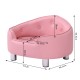 Sofa for dogs or cats type bed for macots with ...