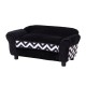 Sofa for dogs or cats type bed for macots with ...