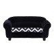 Sofa for dogs or cats type bed for macots with ...