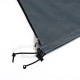 Protective cover covered for parasol or parasol – ...