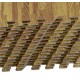 Alfombra Puzzle para Niños o Gimnasio– Color madera ...