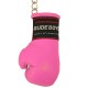 KEYCHAIN GLOVE BOXING SKIN RB