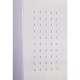 Panel de Ducha Multifunciones con Temperatura Ajusta...