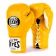 PROFESSIONAL GUARDS CLETO REYES (WHERE)