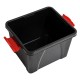 Organizador de Maletero para Coche – Color Negro – M...