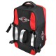 BOLSA/MOCHILA GIMNASIO BOXEO RB FIGHT PACK