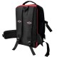 BOLSA/MOCHILA FITNESS-BOX RB KAMPFPACK