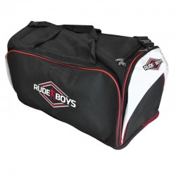 GIMNASIO/BOXEO RB WARRIORR TASCHE