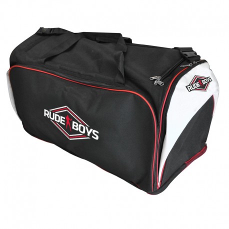 BOLSA DE GIMNASIO/BOXEO RB WARRIORR