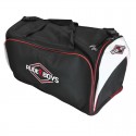 GIMNASIO/BOXEO RB WARRIORR BAG