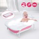 Bain pour bébé et enfant pour bain pour enfants - plegab.