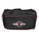 BOLSA DE GIMNASIO/BOXEO RB WARRIORR