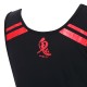 POWERLIFTING SINGLET FOR COMPETITION BUKIYA ONI