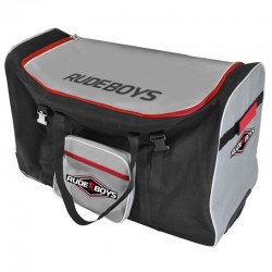 BOLSA DE GYM/BOXEO RB SUPER ROLLER 