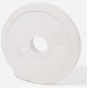 DISQUES DE POIDS FORMATION 50 MM COULEURS 0,5 KG - 5 KG