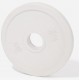 WEIGHT DISCS TRAINING 50 MM COLORS 0.5 KG - 5 KG