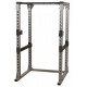 RACK - JAULA DE POTENCIA POWER RACK MONSTER