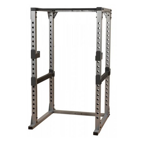 RACK - JAULA DE POTENCIA POWER RACK MONSTER