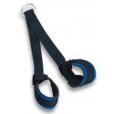 NYLON TRICEPS STRAP