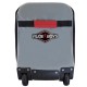 GYM/BOXEO RB SUPER ROLLER BAG