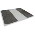 PLATAFORMA ELEIKO 3,06 M X 2,58 M