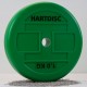 PLASTIC TECHNICAL DISCS WEIGHT LIFTING