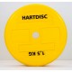 PLASTIC TECHNICAL DISCS WEIGHT LIFTING