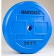 PLASTIC TECHNICAL DISCS WEIGHT LIFTING