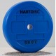 PLASTIC TECHNICAL DISCS WEIGHT LIFTING