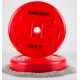 PLASTIC TECHNICAL DISCS WEIGHT LIFTING