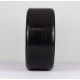 DISCO TECNICO GIGANTE PLASTICA 5 KG NERO SOLLEVAMENTO PESI