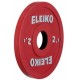 FOR COMPETITION ELEIKO 