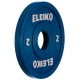 FOR COMPETITION ELEIKO 