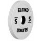 FOR COMPETITION ELEIKO 