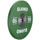 FOR COMPETITION ELEIKO 