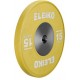 FOR COMPETITION ELEIKO 